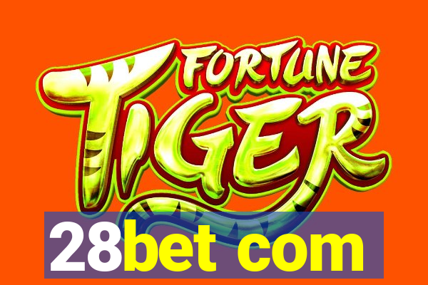 28bet com